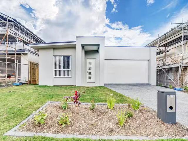House for rent in Camerons Creek, Victoria