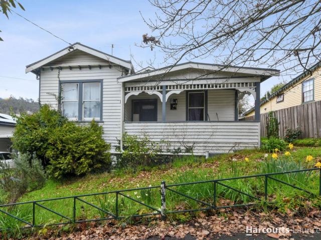 Apartment for rent in Launceston, Tasmania