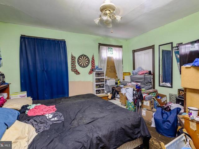 Townhouse for sale in Woodbury