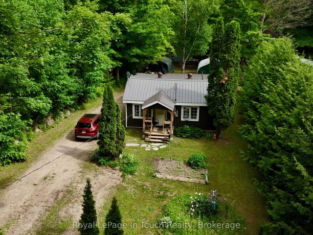 House for sale in Tiny, Ontario
