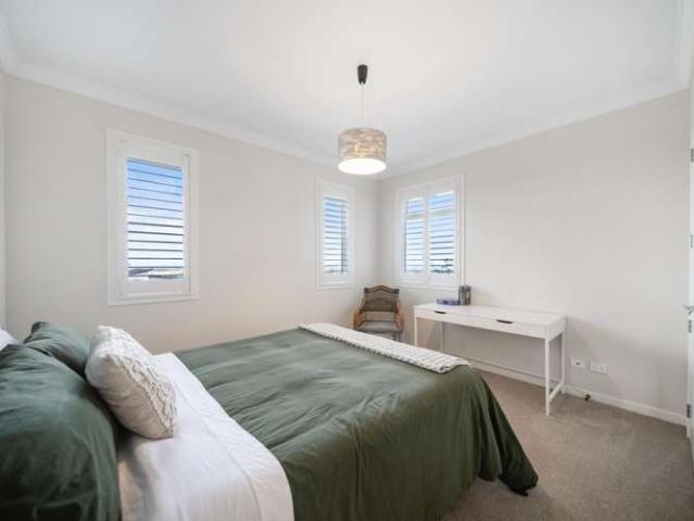 House for sale in Bombay