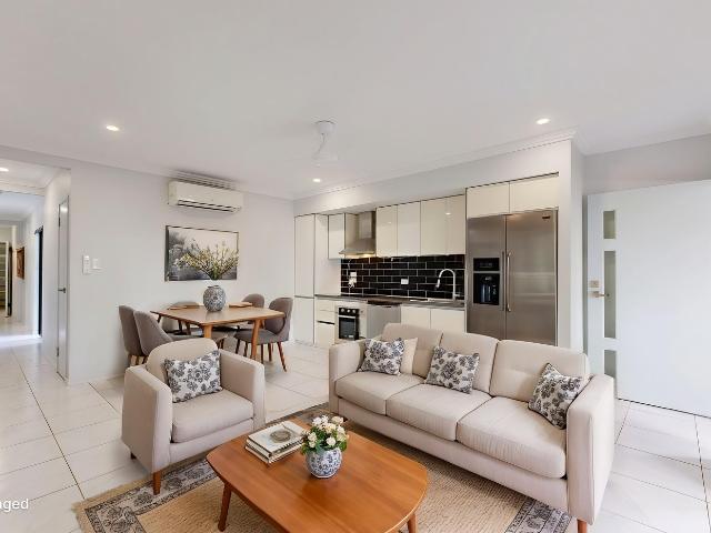 House for rent in Townsville, Queensland