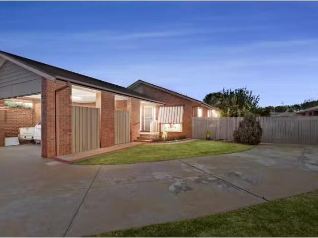 House for rent in Moama, New South Wales