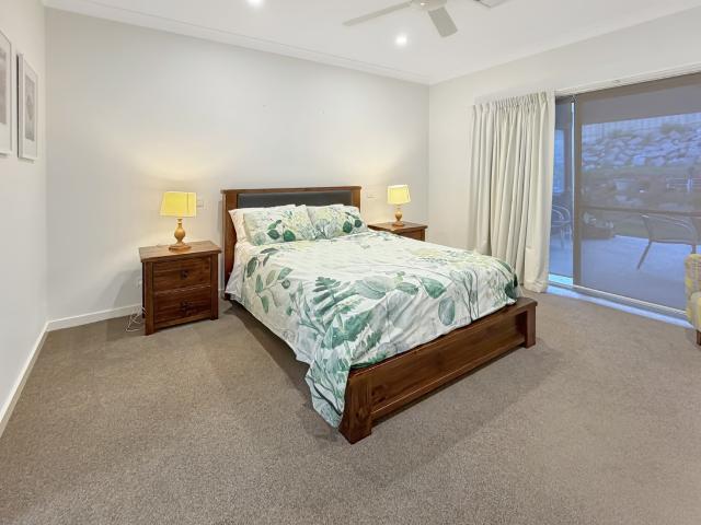 House for rent in Port Lincoln, South Australia