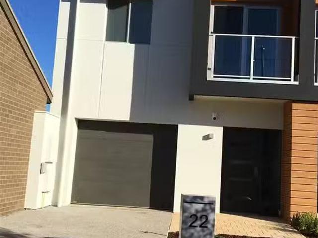 House for rent in Horseshoe Creek, South Australia