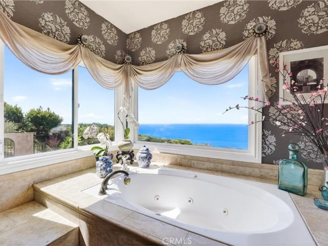 Property for sale in Laguna Niguel, California