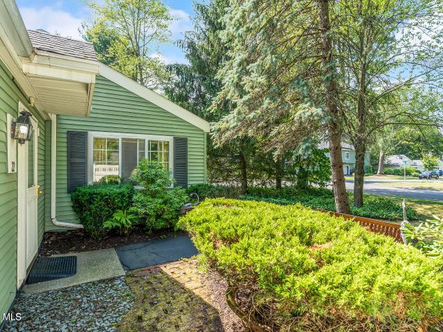 Condo for sale in Delmar