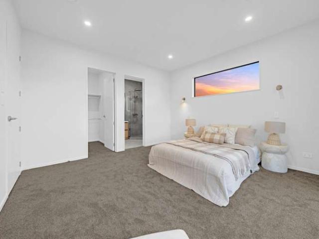 House for sale in Auckland, Oroua County
