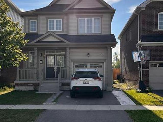 House for sale in Niagara, Ontario