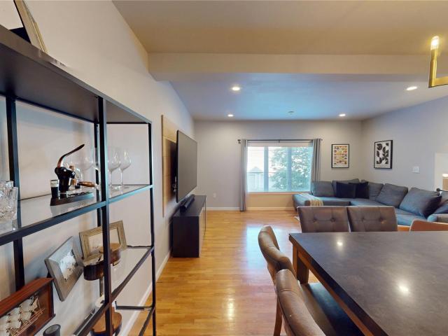 Townhouse for sale in Congers