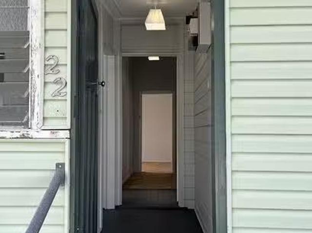 House for rent in Werris Creek, New South Wales