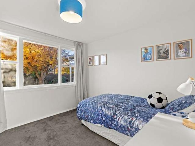 House for sale in Bishopdale, Canterbury