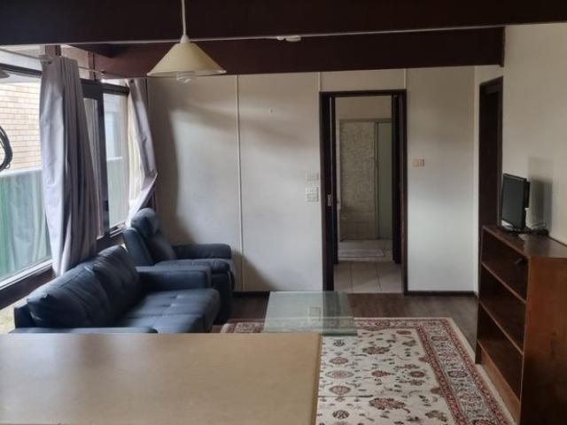 Granny Flat for rent in Dubbo, New South Wales