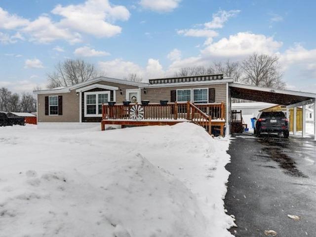 House for sale in Ward 2, Johnstown
