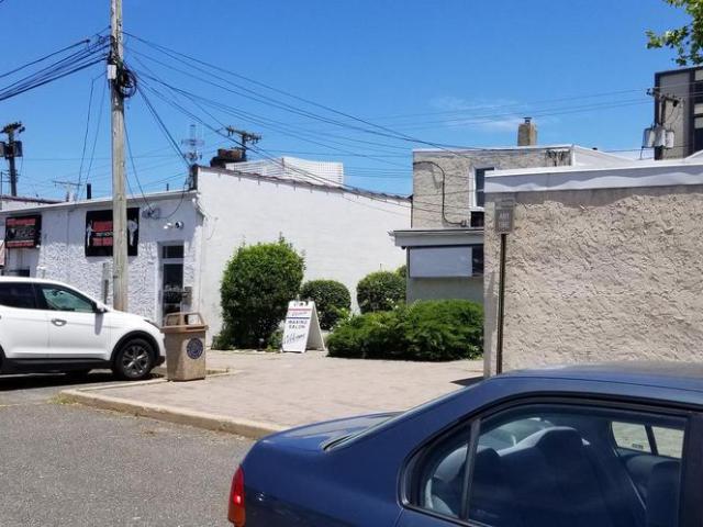 Commercial for sale in Monmouth, New Jersey