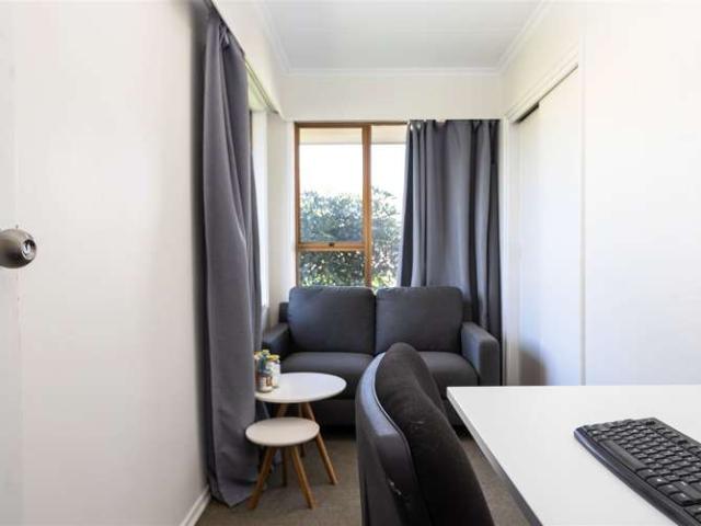 House for sale in Blenheim Central, Marlborough