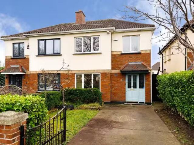House for sale