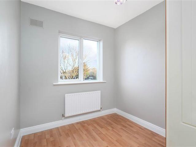House for sale in Lucan, North Tipperary