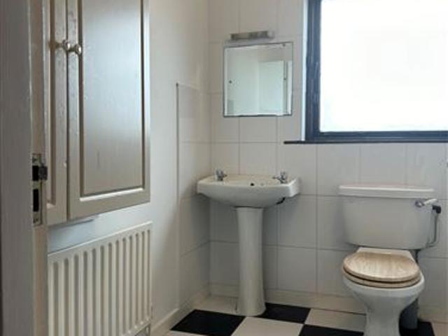 Detached House for sale in Northlands, South Tipperary
