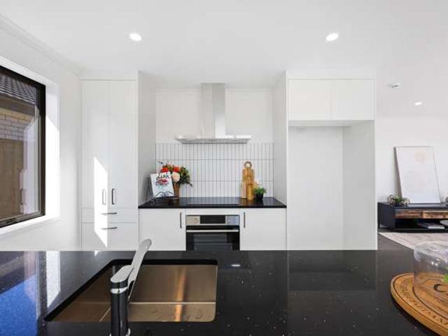 House for sale in Papakura, Oroua County