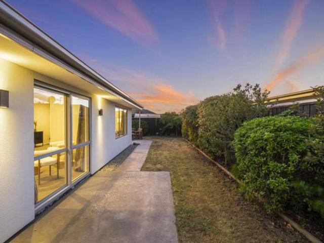 House for sale in Kaiapoi, Canterbury