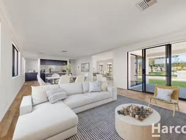 House for rent in Sinagra, Western Australia