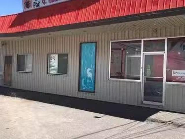 House for sale in Windsor, Grand Falls-Windsor
