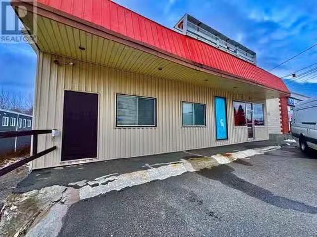 House for sale in Grand Falls-windsor, Newfoundland And Labrador