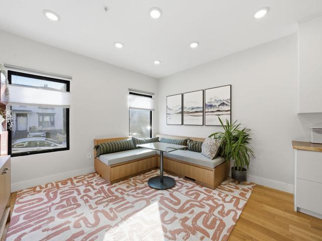 Condo for sale in Hudson, New Jersey