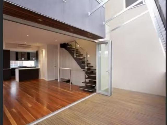 Condo for rent in Sydney, New South Wales