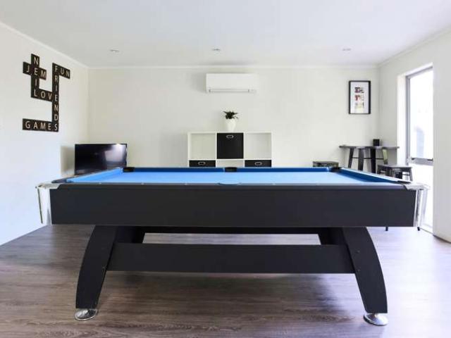 House for sale in Te Puna, Bay Of Plenty