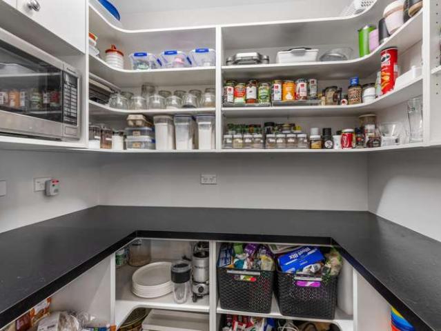 House for sale in Prebbleton, Canterbury