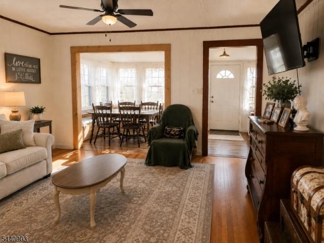 House for sale in Glasser, New Jersey