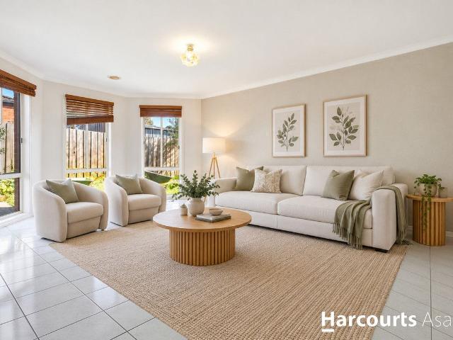 Apartment for rent in Camerons Creek, Victoria