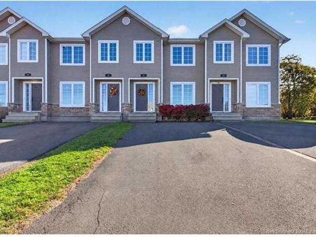 House for sale in Moncton Parish, Ville de Dieppe
