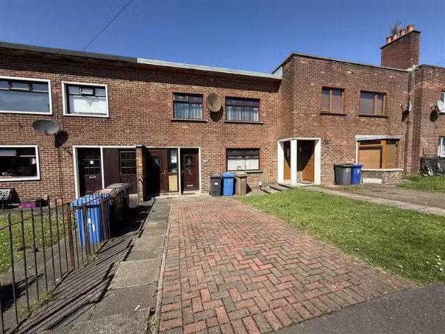 House for sale