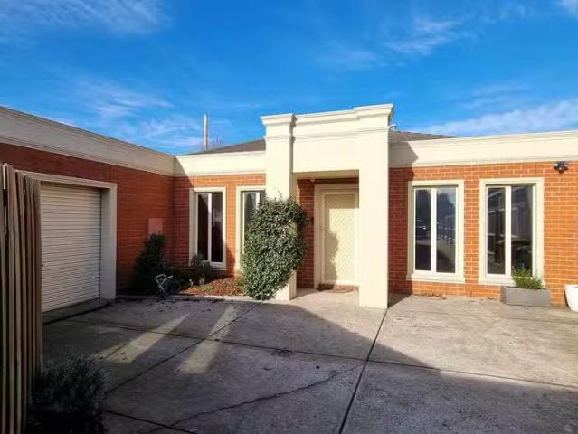 House for rent in Geelong, Victoria