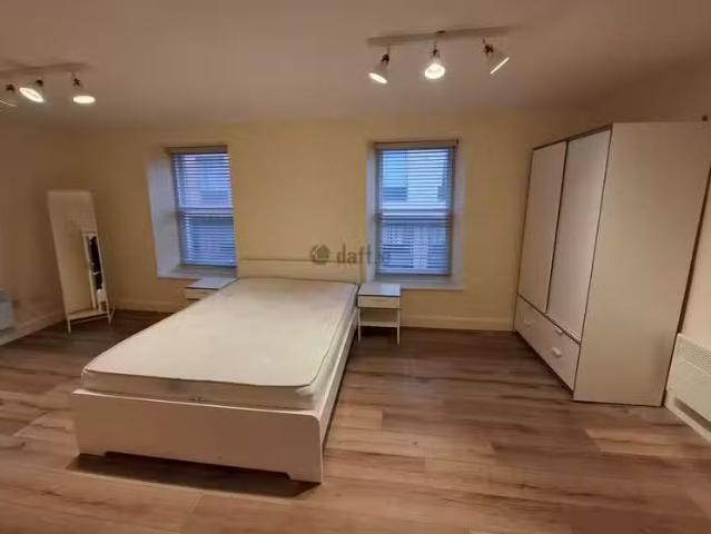 Apartment to rent