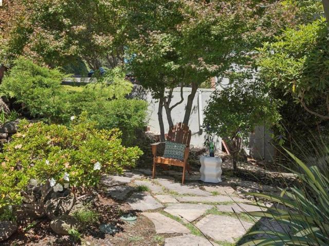 House for sale in Piedmont, California