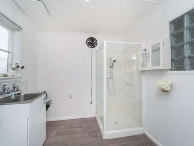 House for sale in Manawatu District
