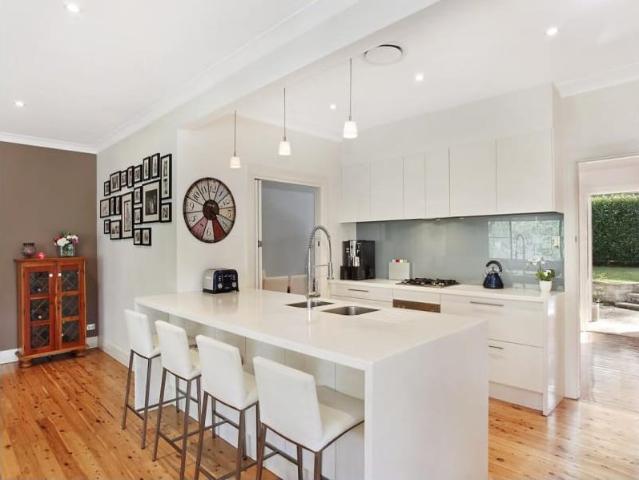House for rent in Thornleigh, Sydney