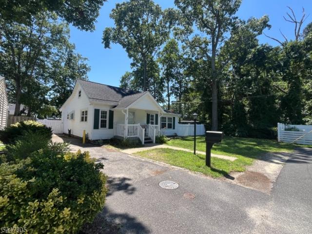 Property for rent in Brick, New Jersey