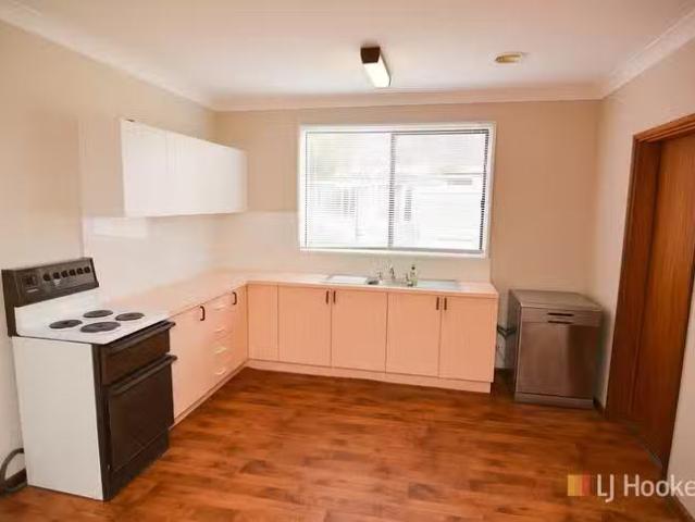 House for rent in Gosford, New South Wales