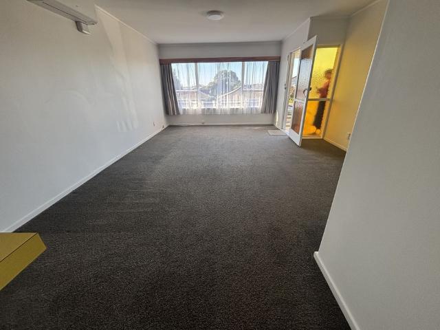 Room for rent in Auckland