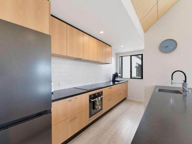 House for sale in Rolleston, Selwyn District
