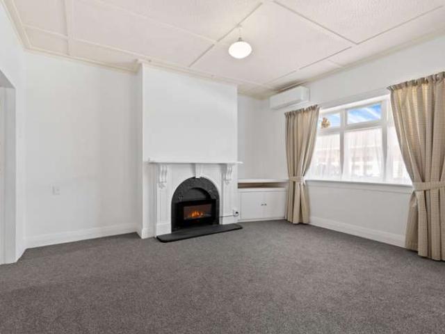 House for sale in Te Aroha, Waikato