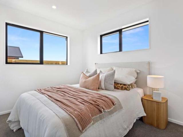 House for sale in Lincoln, Canterbury