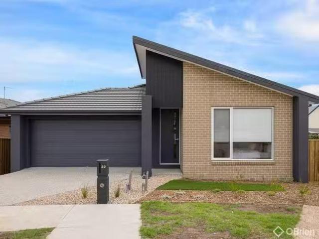 House for rent in San Remo, Victoria