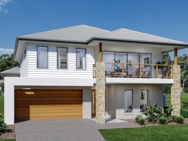 House And Land for sale in Fyansford