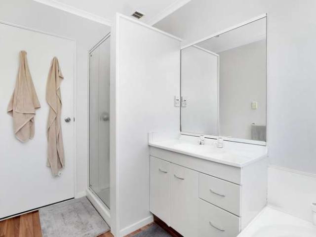 House for sale in Papamoa, Tauranga City